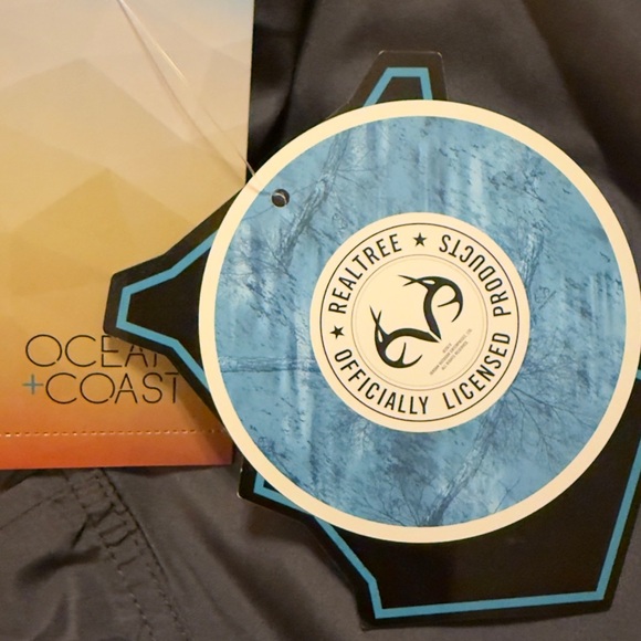 ๐น๐๐๐-๐๐๐๐๐ + ๐๐๐๐๐ & ๐๐๐๐ ๐๐๐๐ ๐๐๐๐๐๐๐๐ ๐
๐๐๐๐๐๐ ๐๐๐๐๐ - Picture 8 of 9